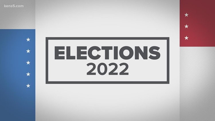 Las elecciones primarias 2022 en Texas: Guía de votación