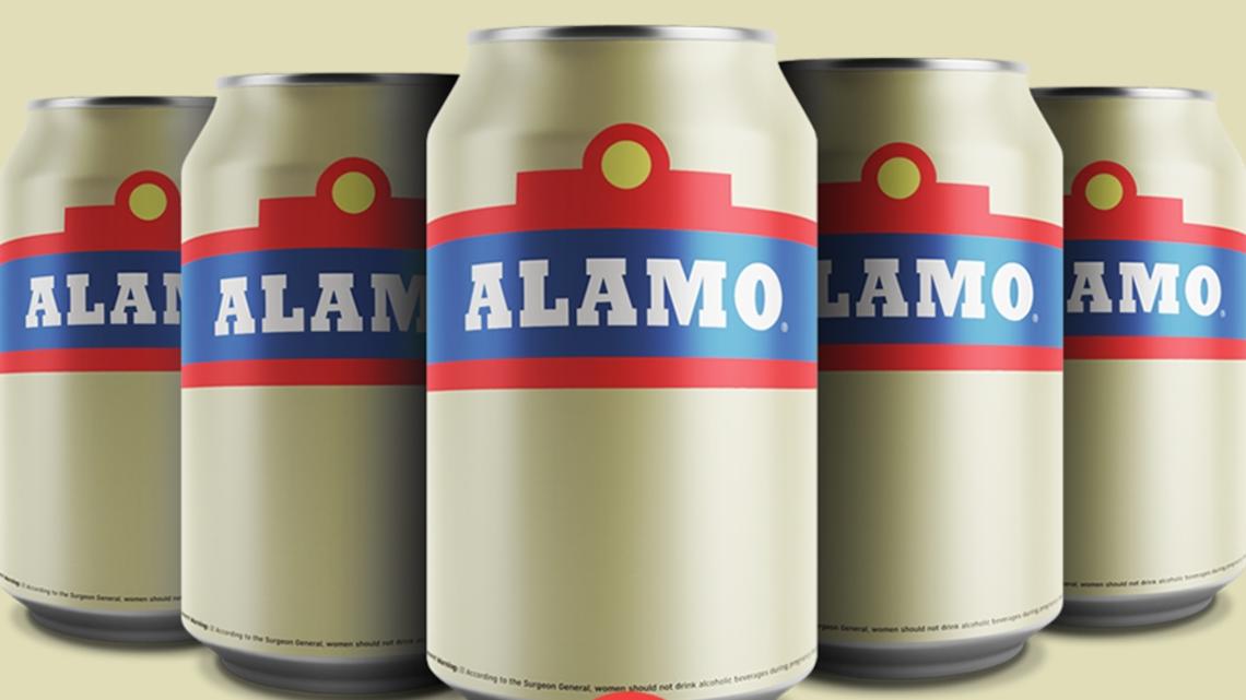 Fictional beer from King of the Hill may soon be a reality
