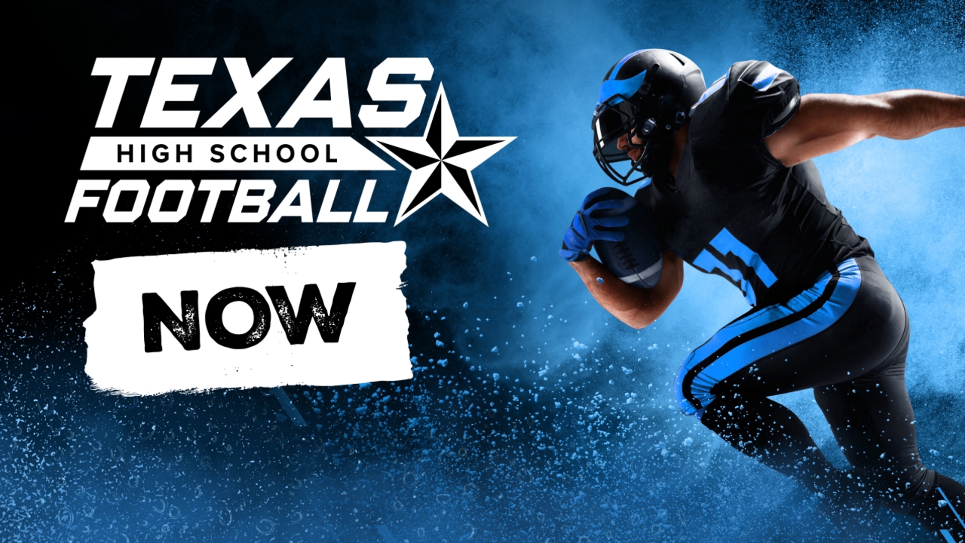 Digital play calling now allowed in Texas high school football | wfaa.com