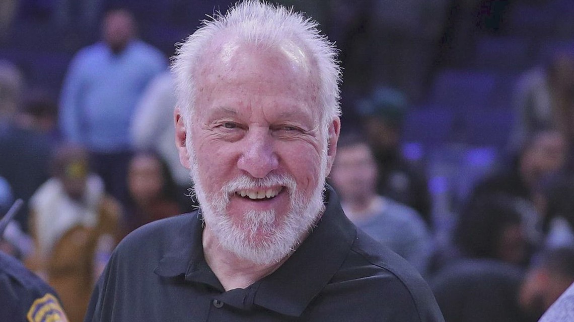 Seven-time Grammy-winning Dallas musician Shaun Martin dies at 45 ...