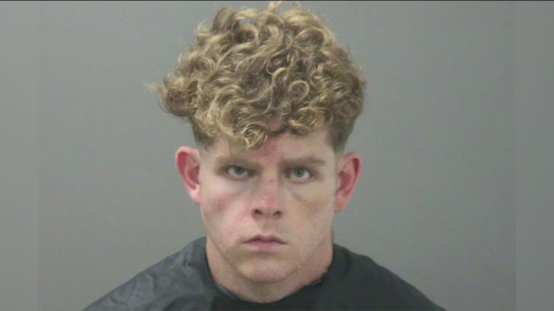 Assault News Image