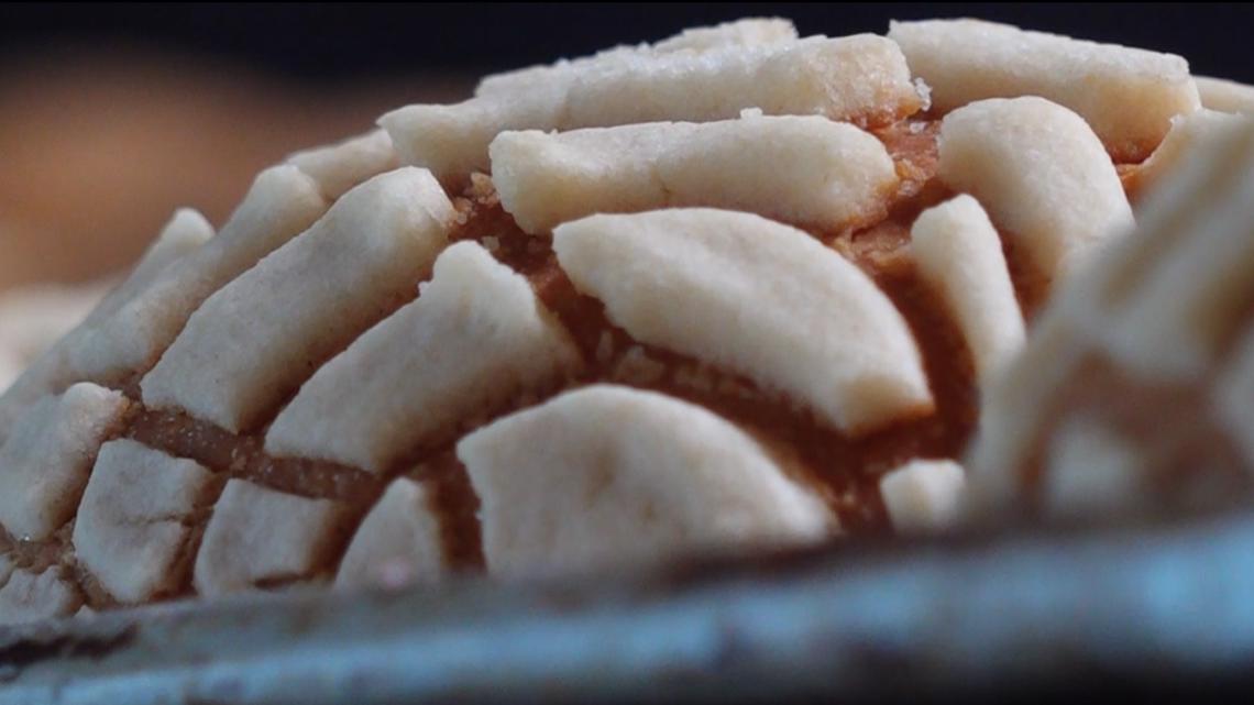 Most popular bread in Texas? - Vimarsana News