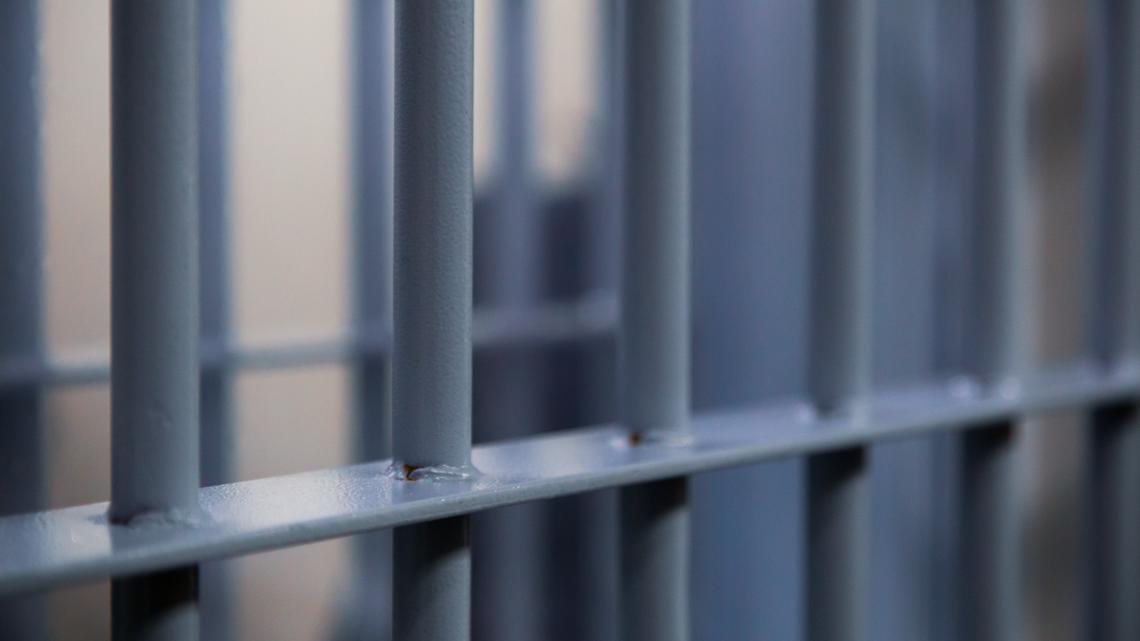 Dallas crime: Men sentenced for trafficking deal via social media - Vimarsana News