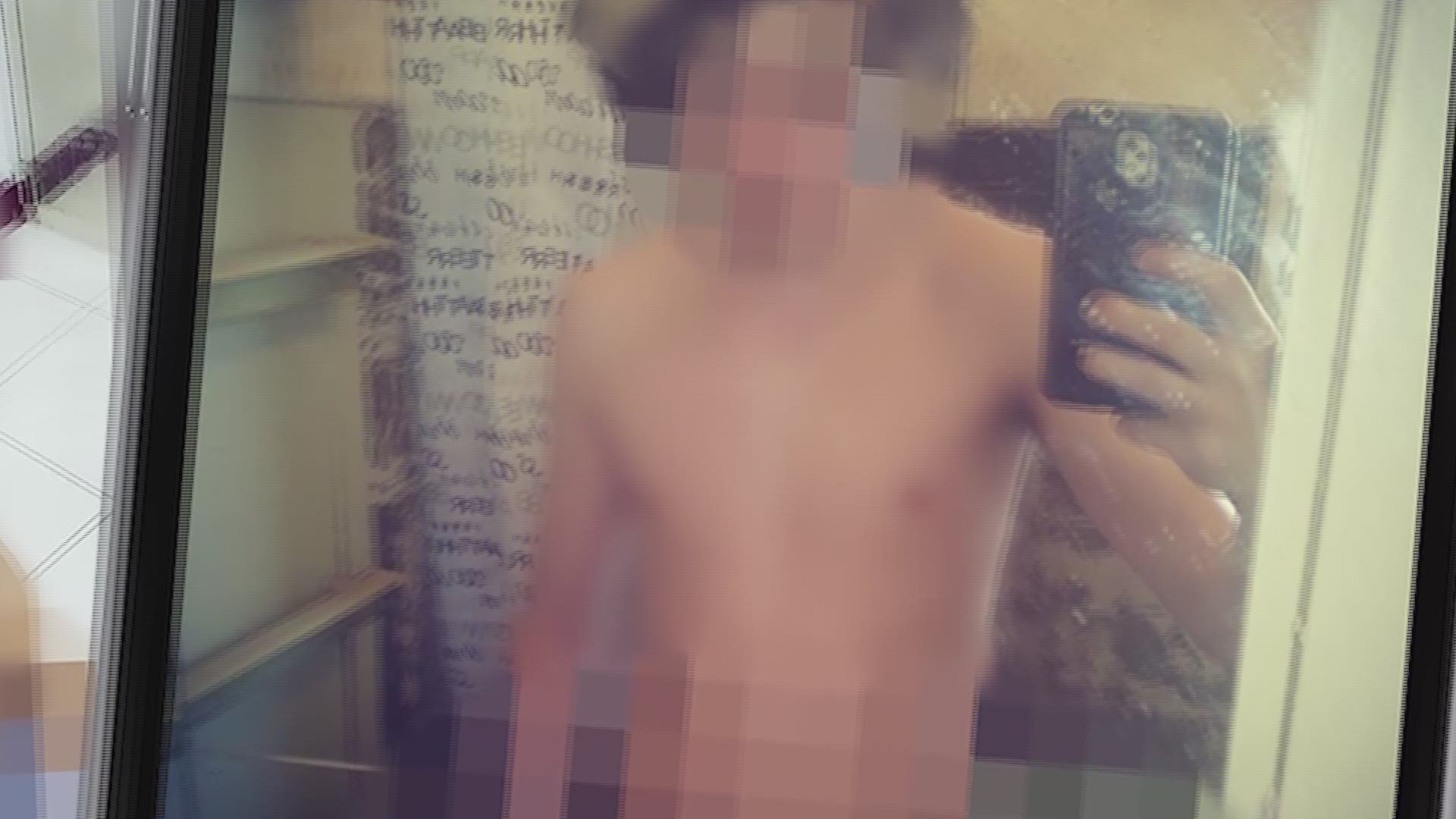 From sending nude selfies to spreading gossip and rumors.