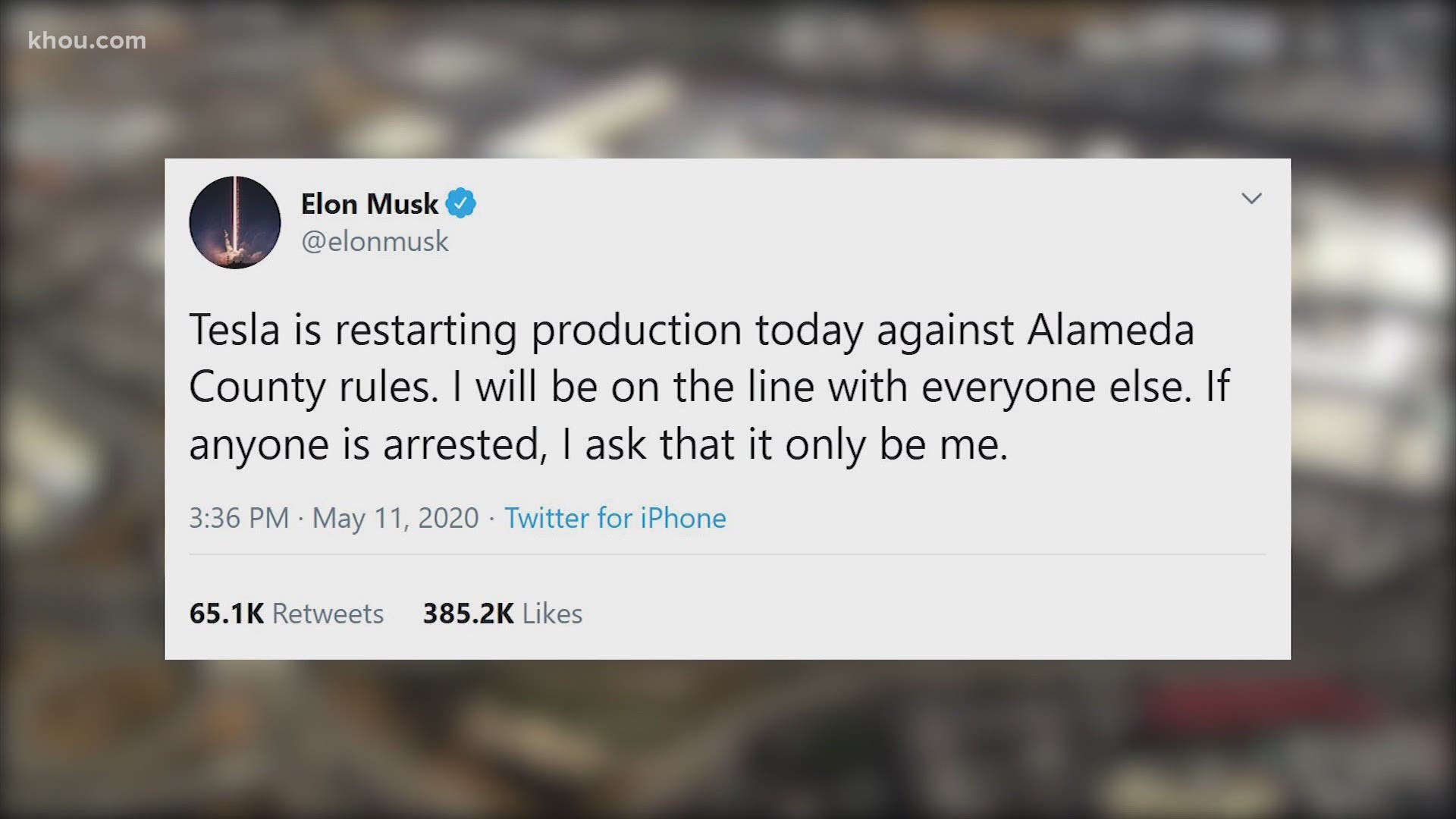 Elon Musk Grimes Have Slightly Changed Their Baby S Name Wfaa Com