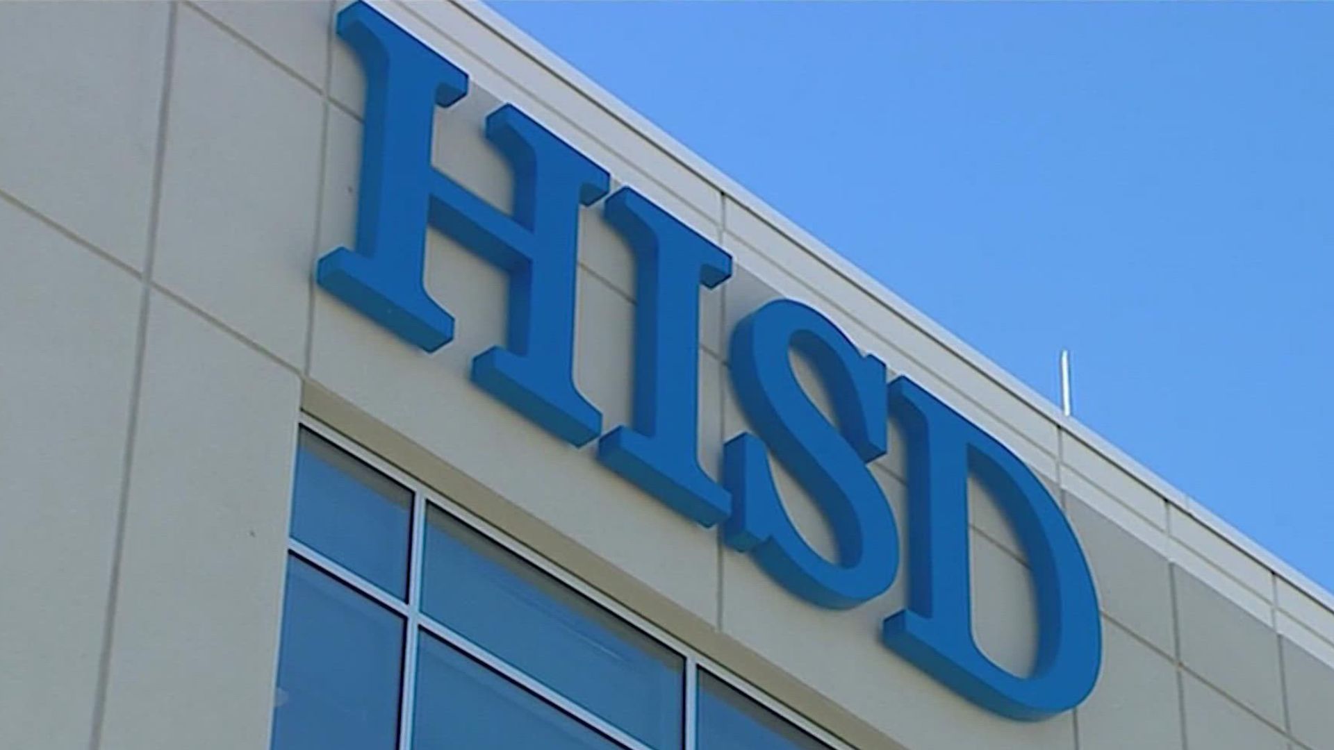 Houston ISD mask mandate? School board to vote on requirement