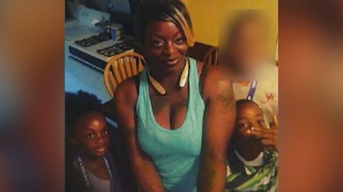 Chilling details emerge about mom accused of drowning kids | wfaa.com