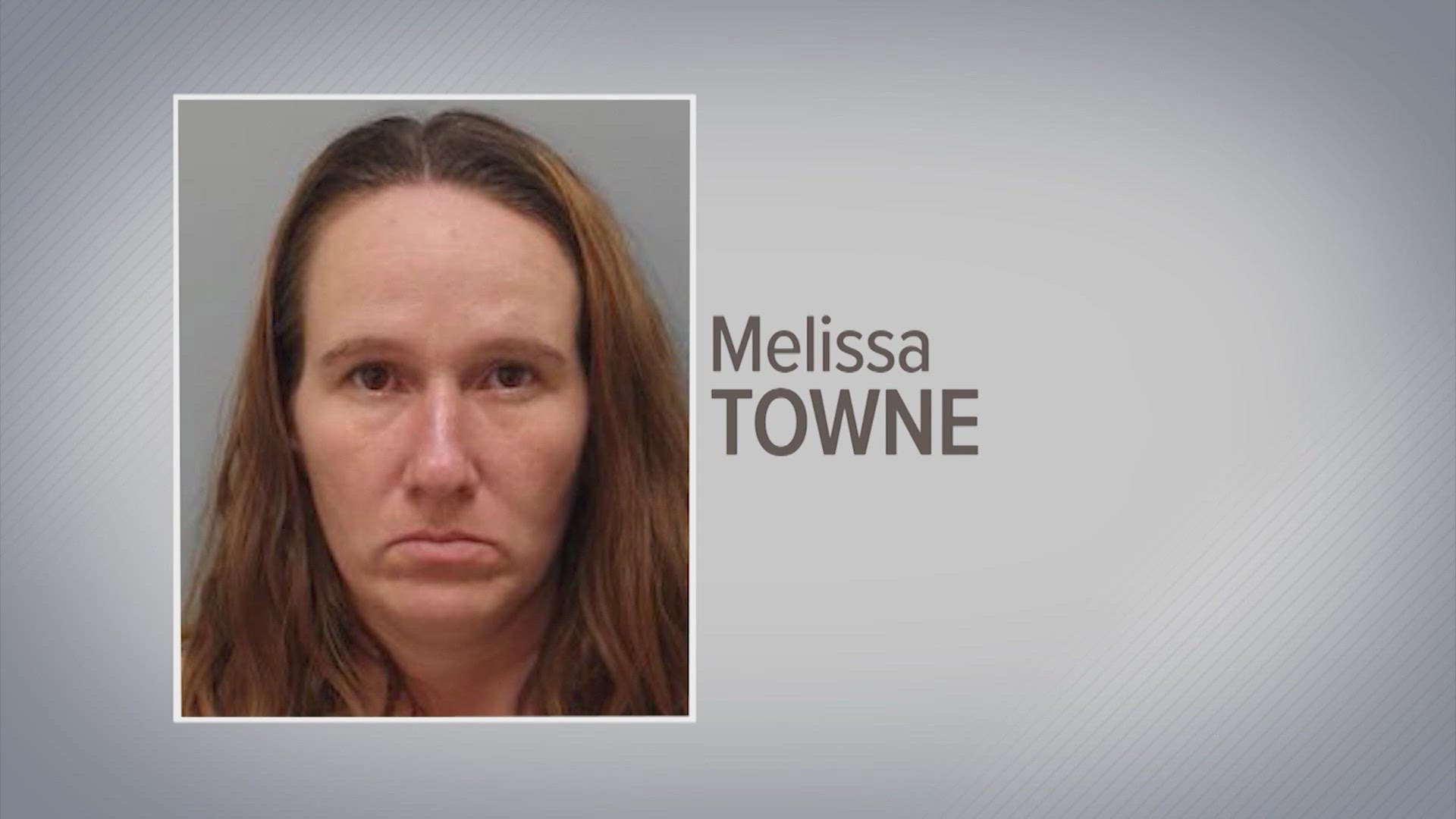 Texas mom who confessed to killing young daughter found not guilty(00)