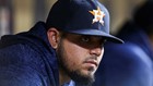 Assault charge against Astros closer Roberto Osuna withdrawn