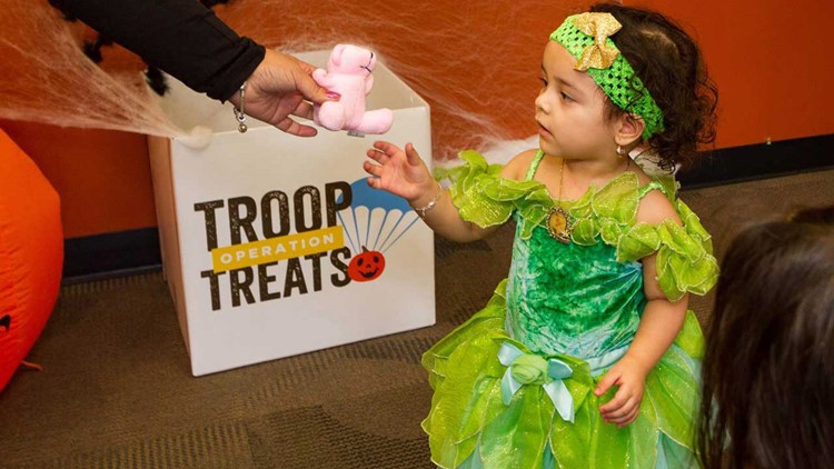Troop Treats girl_1541102357274.jpg.jpg