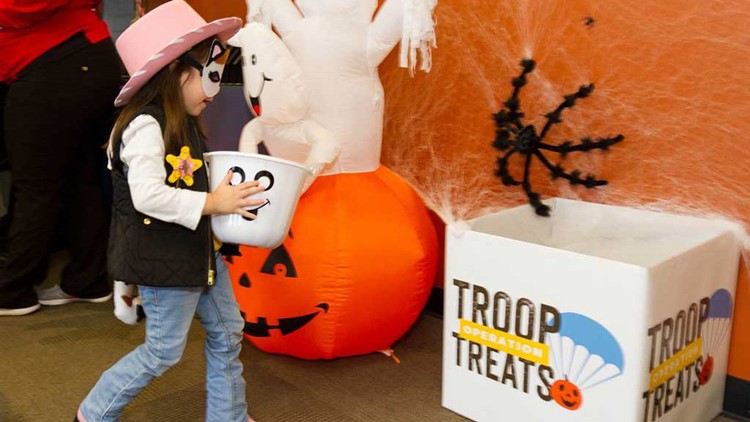 troops treating child_1541102405516.jpg.jpg