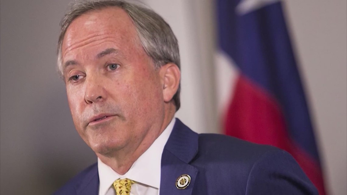 Ken Paxton securities fraud trial continues in Houston