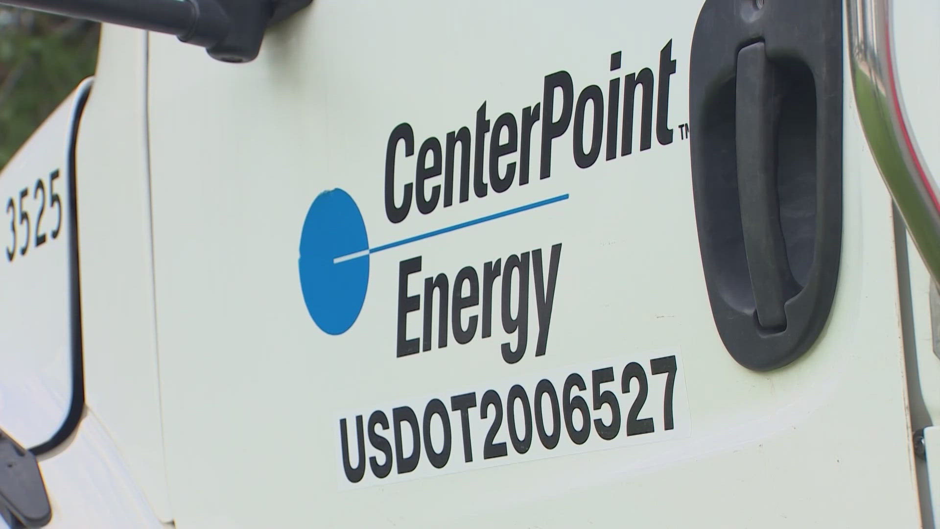 The Greater Houston Resiliency Initiative includes"targeted" actions to improve CenterPoint Houston's electric grid this hurricane season and beyond.