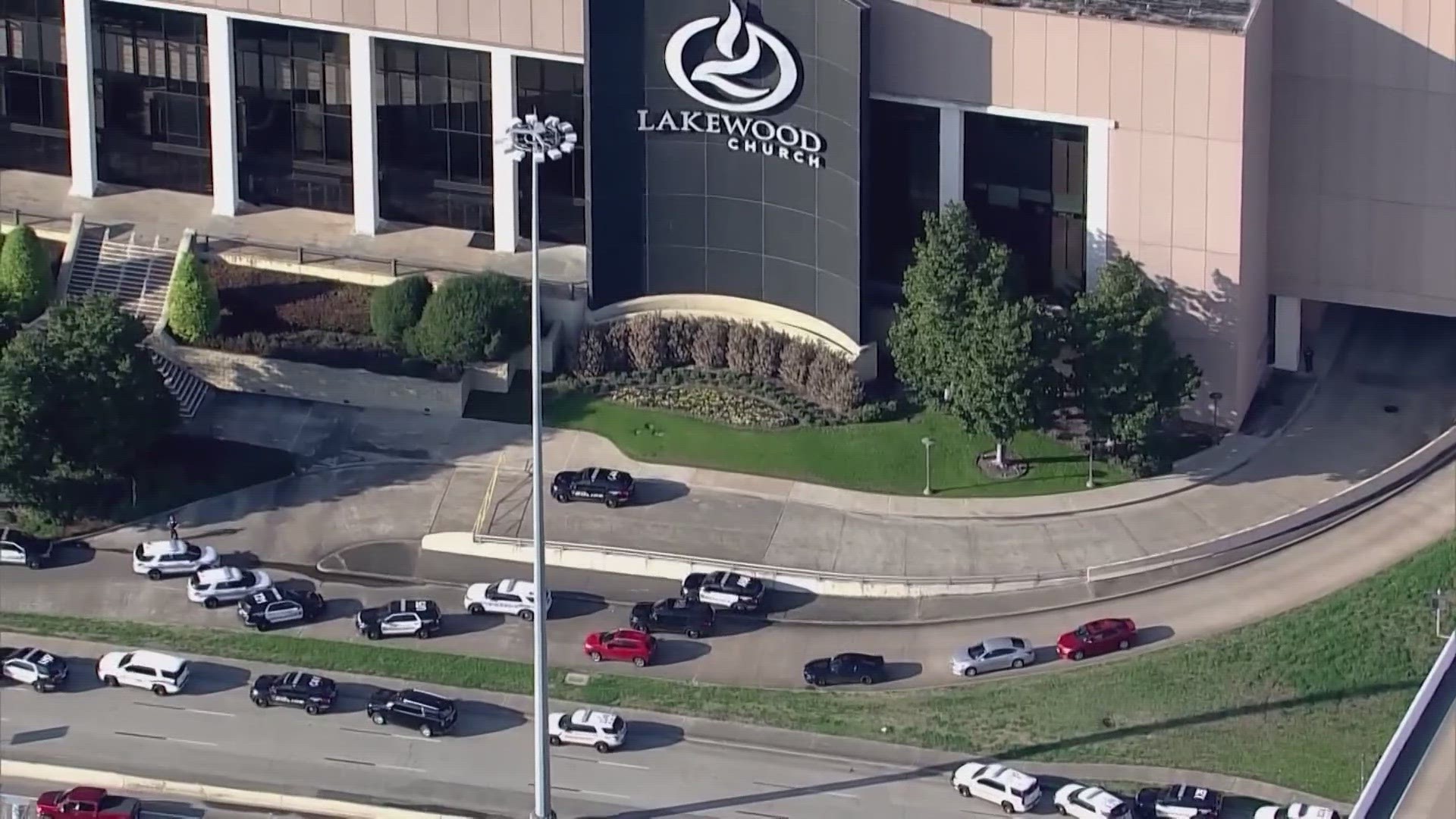 Southwest Airlines flight attendants authorize strike. Strike won't happen yet.