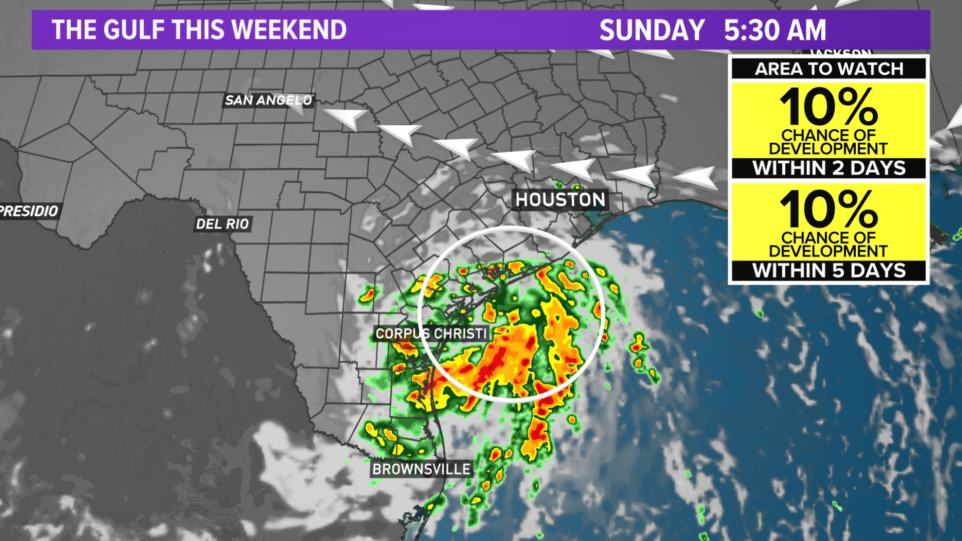 Jeremy: The real story about the tragedy behind the Pearl Jam song