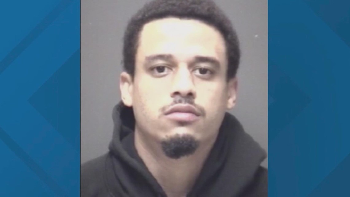 Man accused in deadly Galveston crash was convicted of 3 DWIs -- so how ...