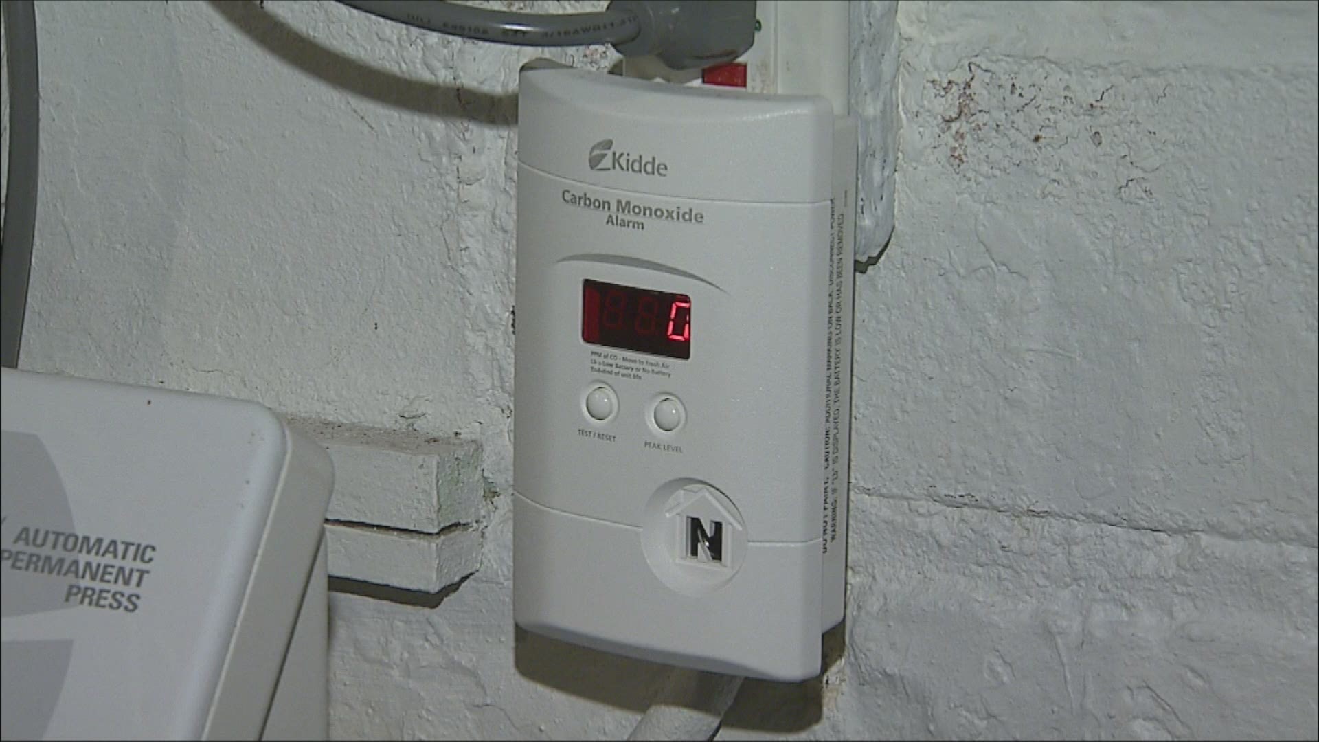 Here are some ways to protect your family from the silent killer -- carbon monoxide poisoning.