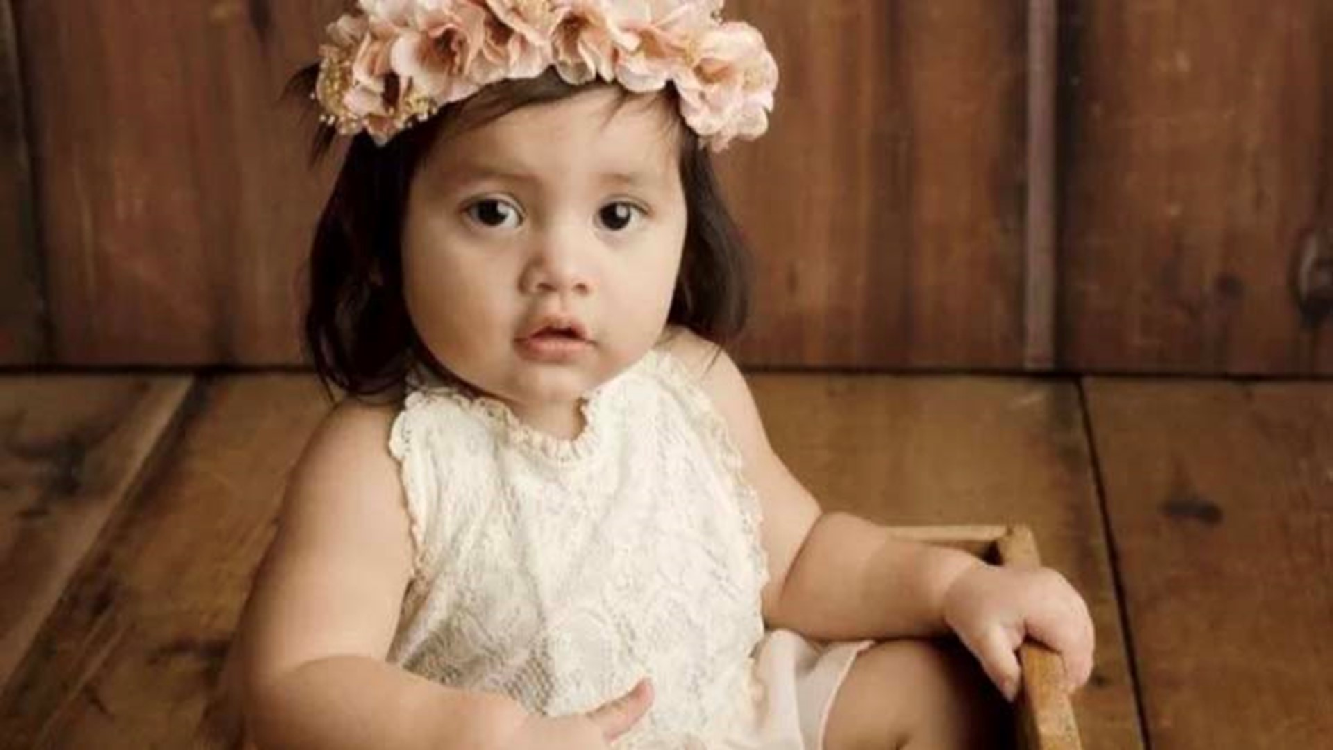 AMBER Alert Rosenberg, Texas: Girl dies after being stabbed | wfaa.com
