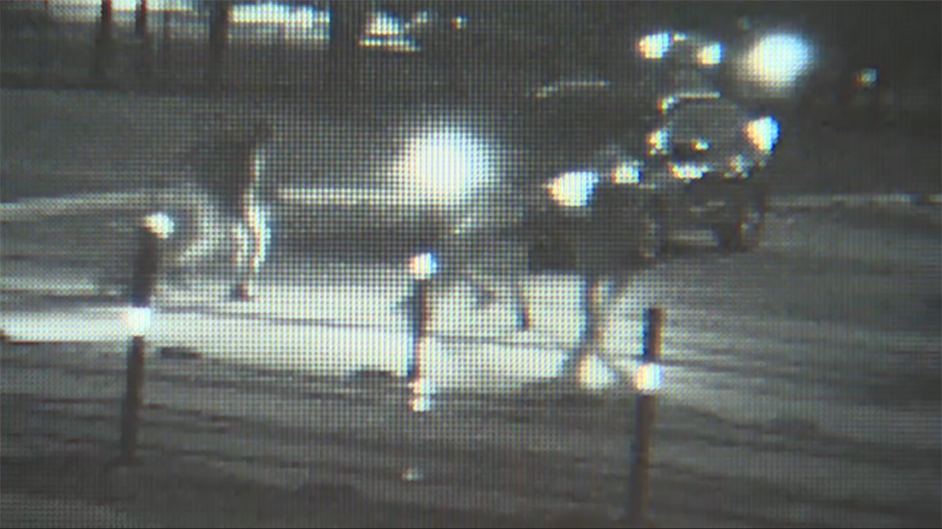 Teens kill man in north Houston | wfaa.com