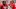 2023 NFL Draft: Texans get franchise QB in Stroud, trade up for LB Anderson