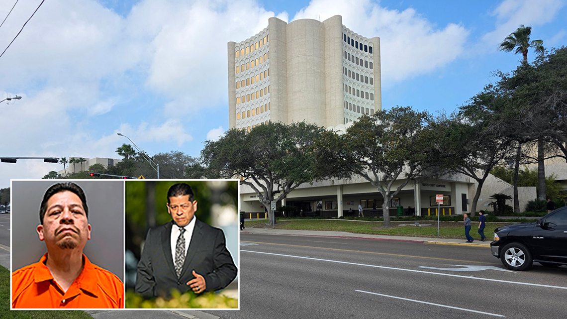 Salcomp US wants to put HQ in Arlington, Texas | wfaa.com