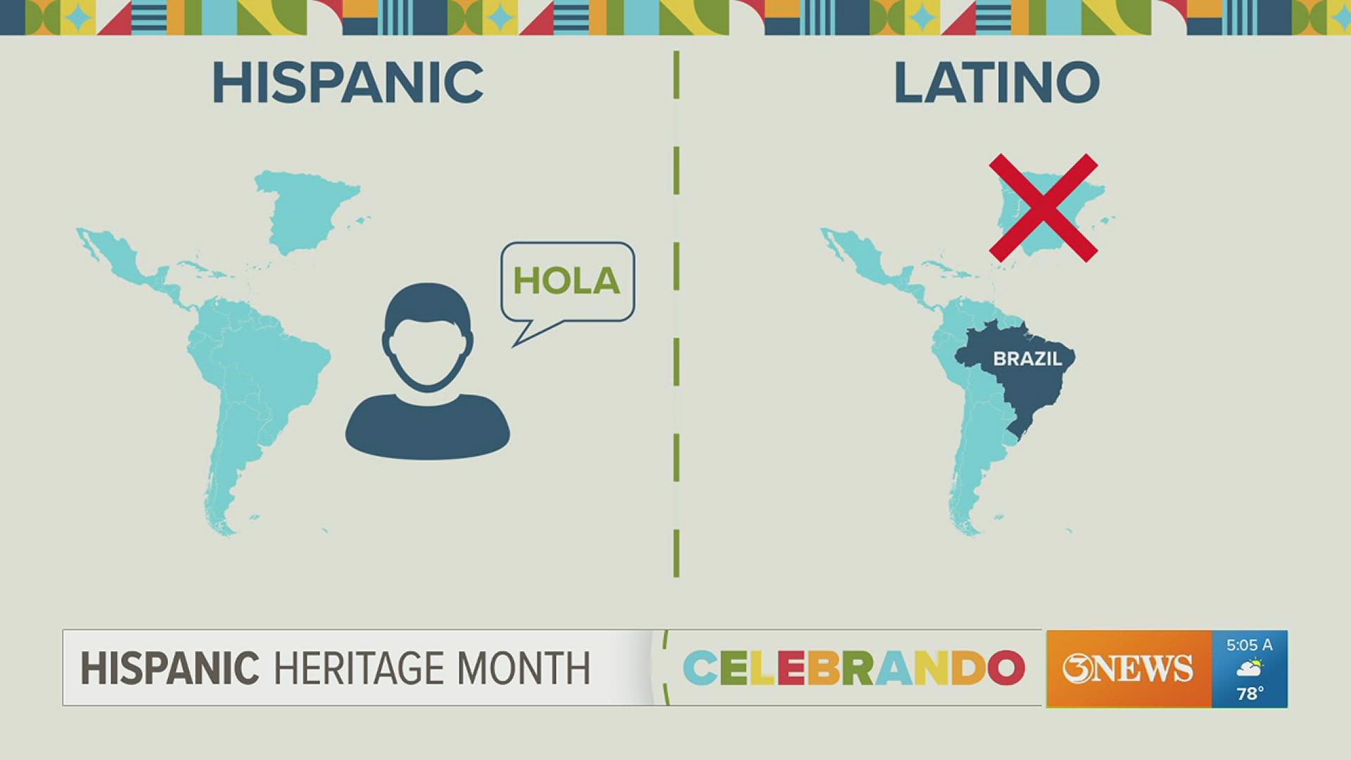 difference-between-hispanic-and-latino-wfaa