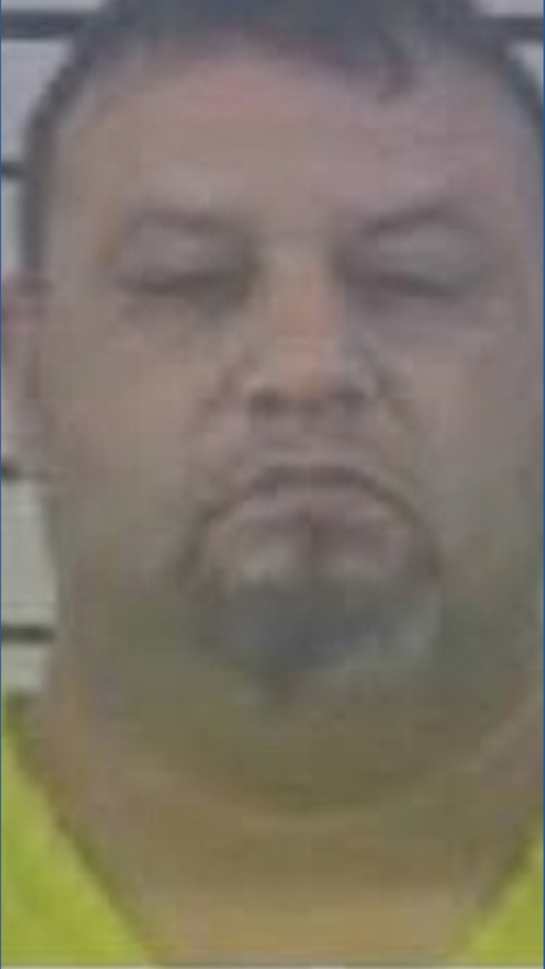 Man arrested after newborn baby found dead inside Texas Walmart | wfaa.com
