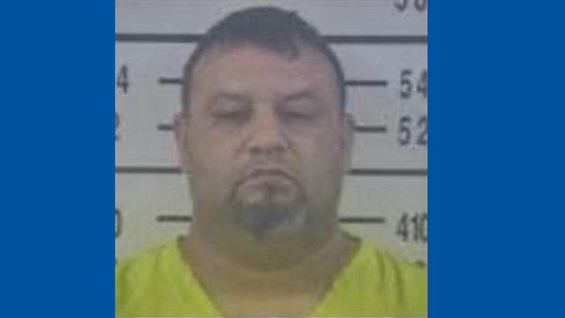 Female suspect's father arrested after dead newborn found inside Texas Walmart bathroom