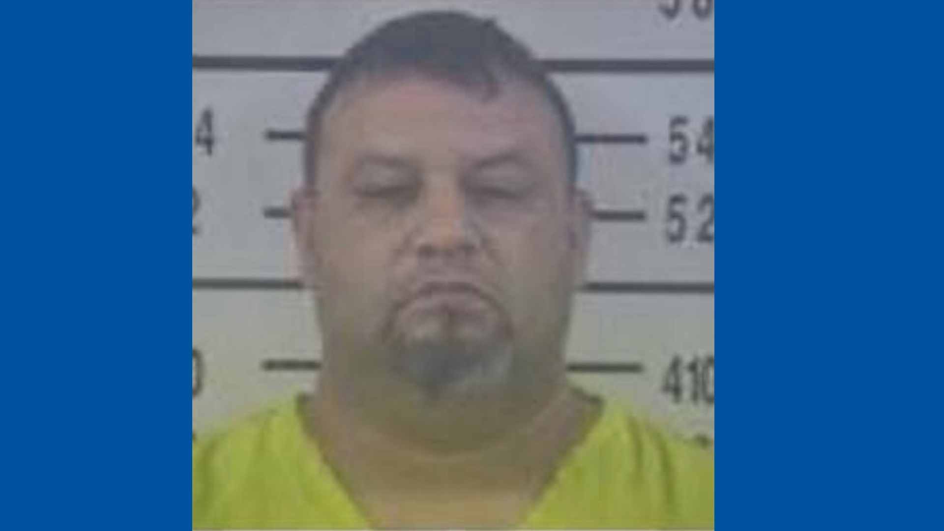 Man arrested after newborn baby found dead inside Texas Walmart | wfaa.com