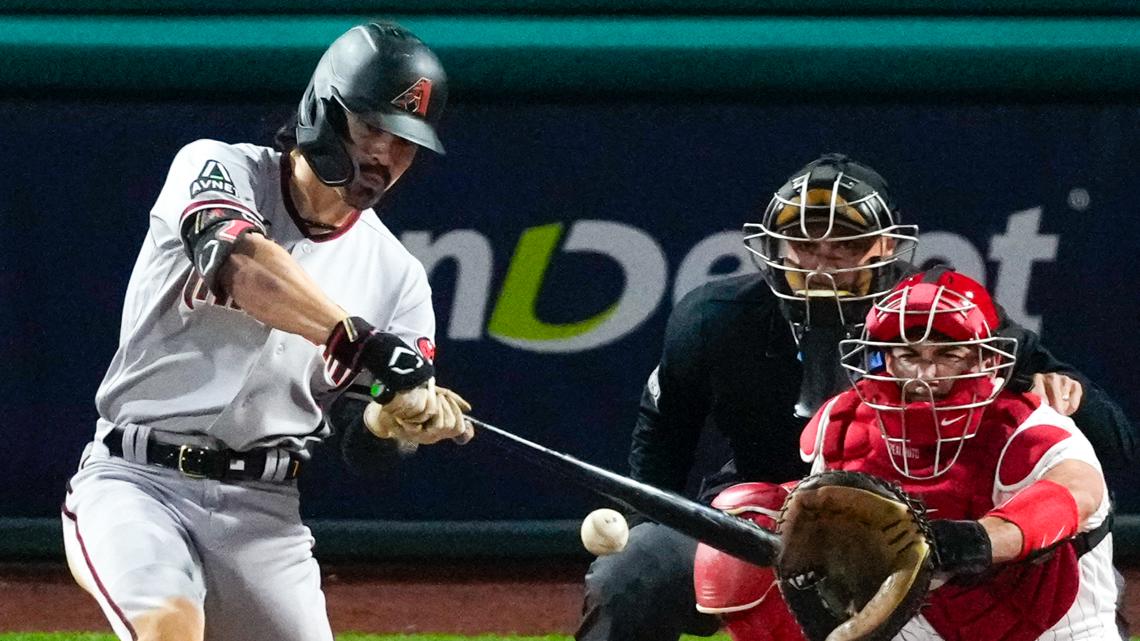 Rockies Reclaim Payroll Efficiency as Route Back to Playoffs - The New York  Times