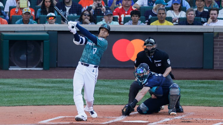 Dodgers Rumors: Yankees trade deadline buzz could hurt LA's Shohei Ohtani  pursuit