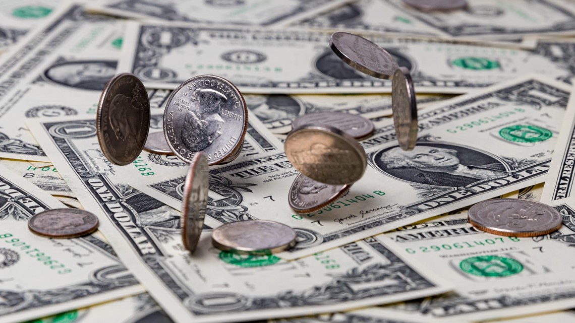 Are we in a recession? DFW bankers share their thoughts. - Vimarsana News
