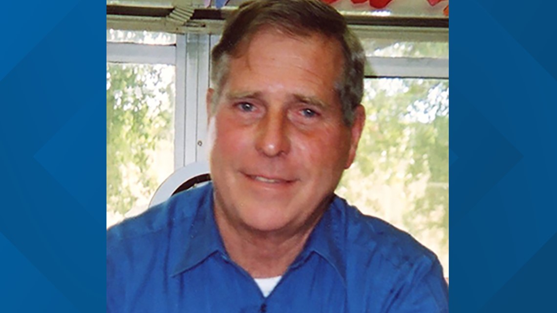 Retired Lamar University professor, Dr. Bruce Drury dies at 83 - Vimarsana News