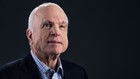 Arizona, national leaders react to Sen. John McCain ending cancer treatment