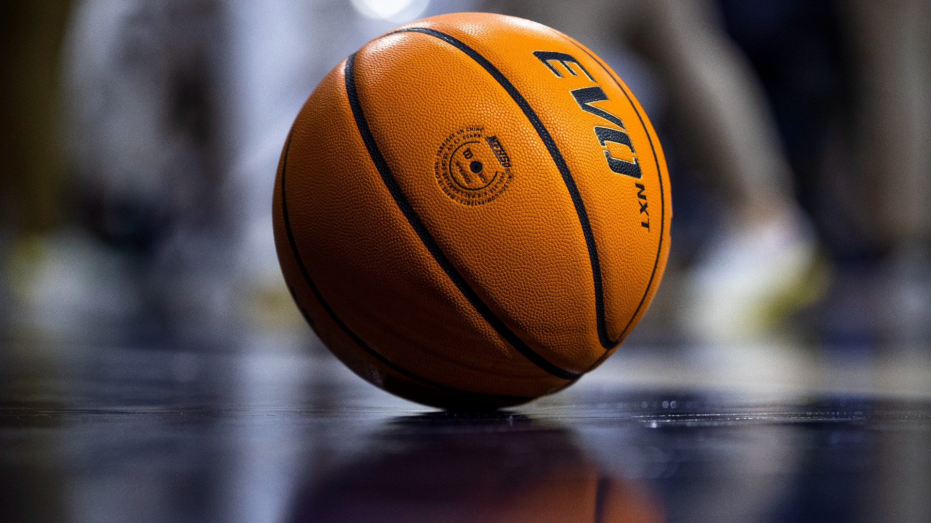 UIL Boys Basketball State Championship North Texas teams, schedule and results
