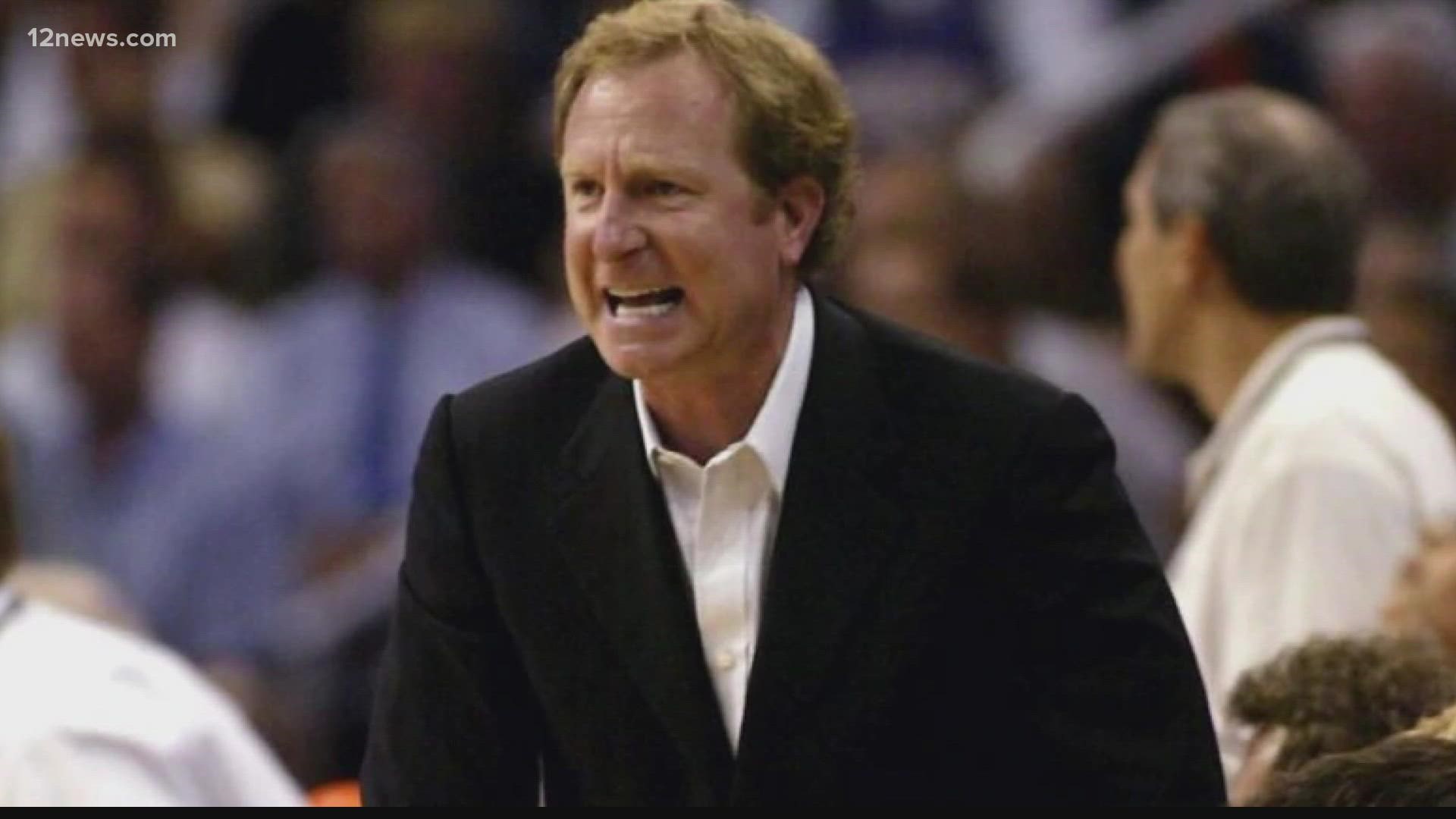 ESPN has finally released an exclusive report filled with allegations of racism and misogyny from Phoenix Suns owner Robert Sarver.