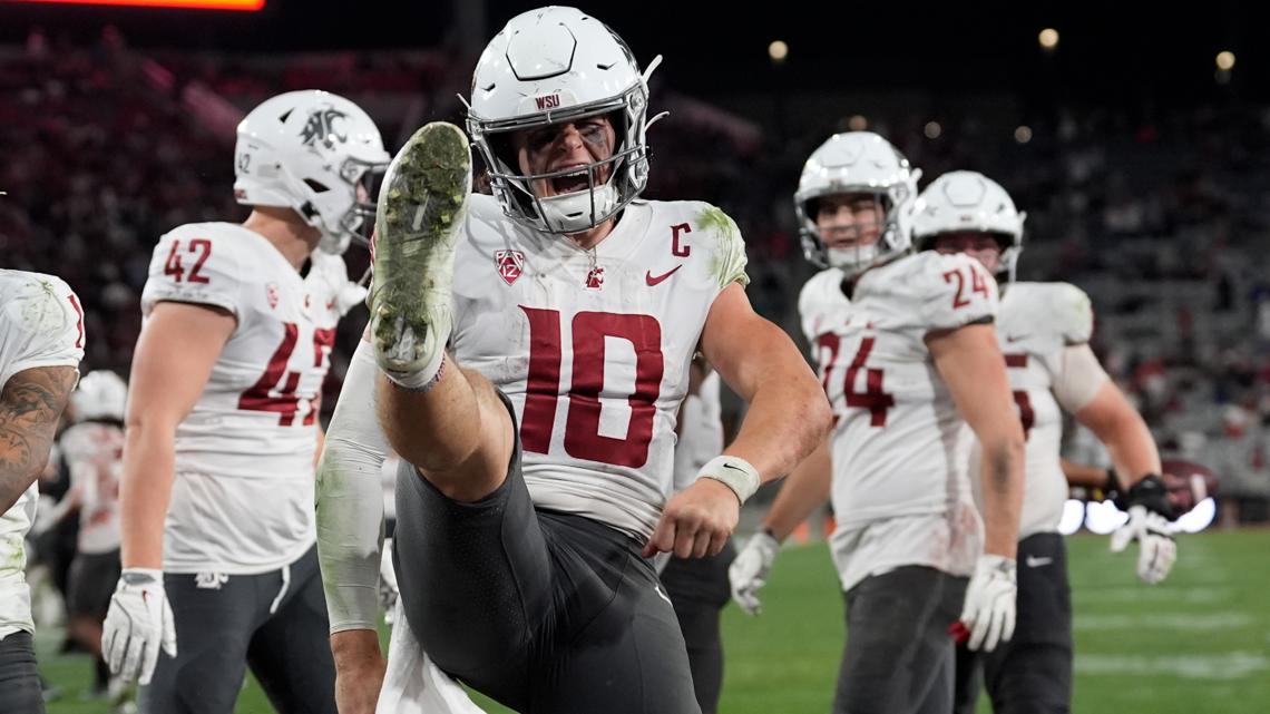 The Venmo Records Don'T Lie: Did John Mateer Bet On Oklahoma Games? - hir4f3k