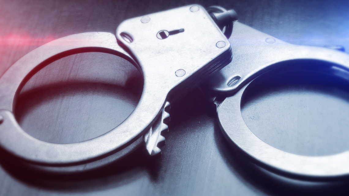 Duncanville, TX: School lockouts triggered by SWAT standoff - Vimarsana News