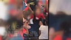 East High cheerleading coach fired after video showing 'forced splits,' superintendent says