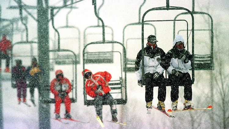 Colorado lift ticket prices have gotten more expensive, but skiers should get big discounts ...