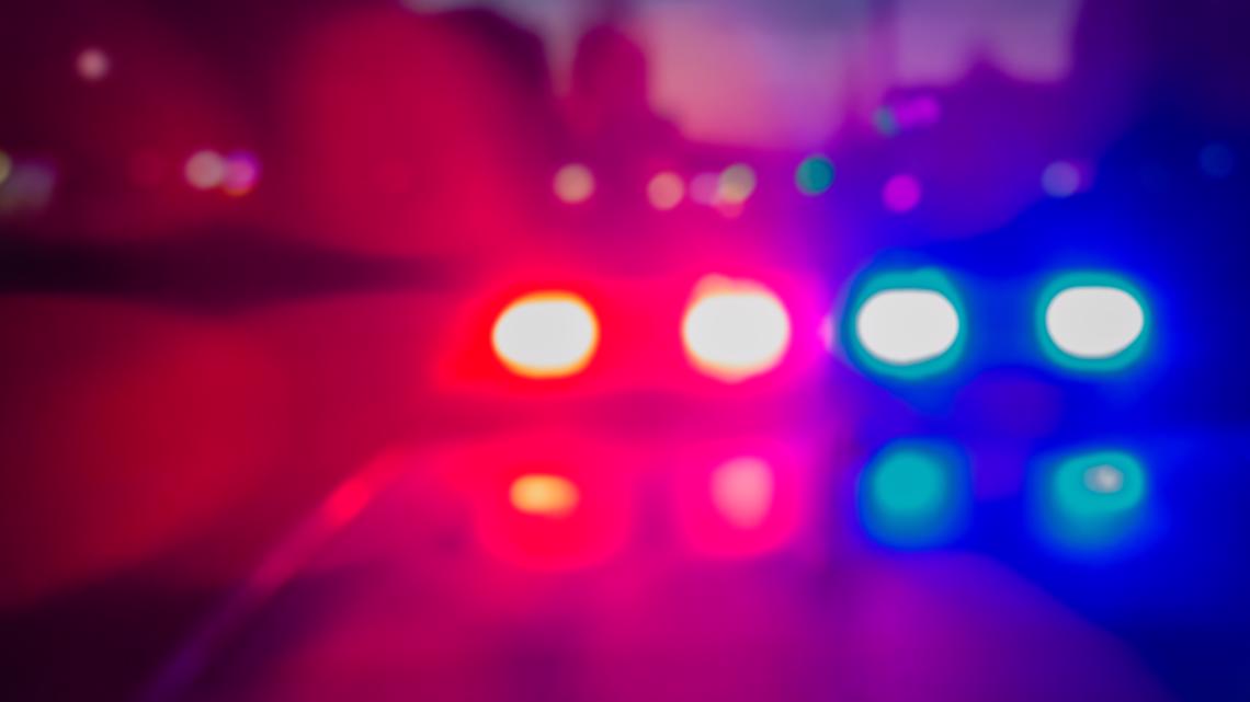 Former SMU student allegedly made threats toward school officials - Vimarsana News