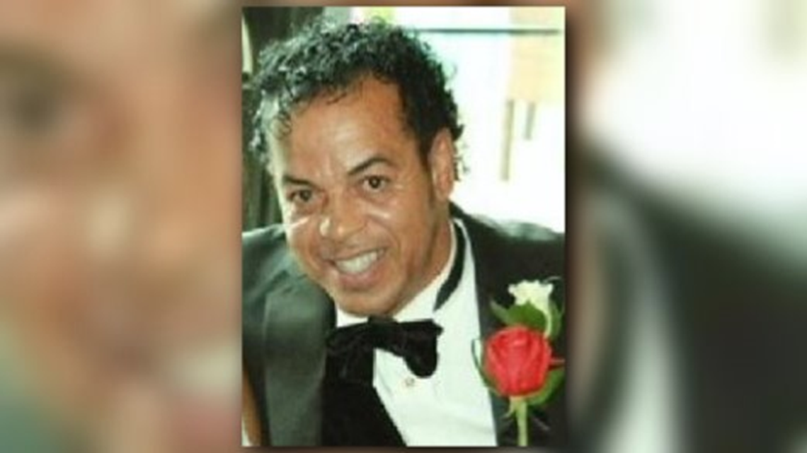 One year later, murder of man shot in driveway remains unsolved | wfaa.com