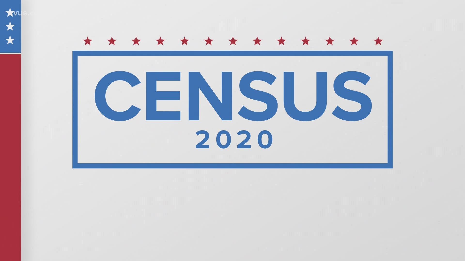 The 2020 Census can end early according to a ruling from the U.S. Supreme Court. Luis de Leon explains why the court's ruling matters.