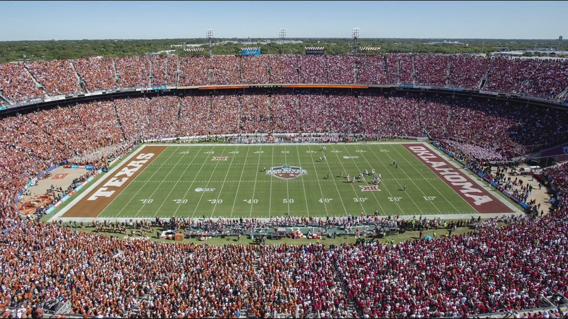 sec-revenues-in-2024-how-much-money-did-texas-and-ou-get-wfaa