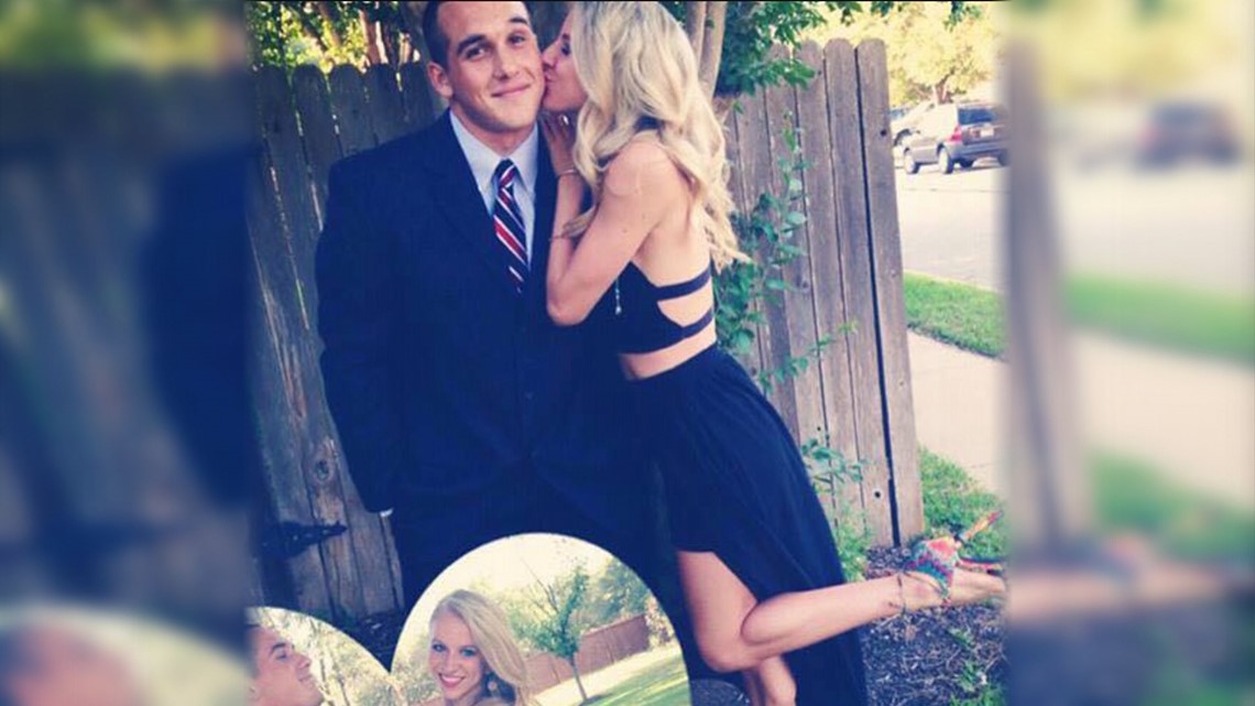greg-kelley-s-girlfriend-family-and-friends-staying-by-his-side-wfaa