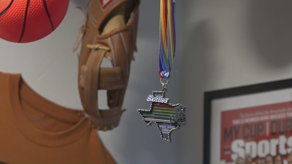 Texas Longhorns return to Final Four, igniting fan fever and spotlighting women's sports