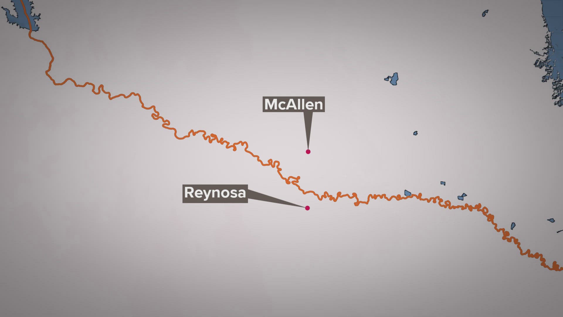 US places Reynosa, Mexico, under do not travel advisory | wfaa.com