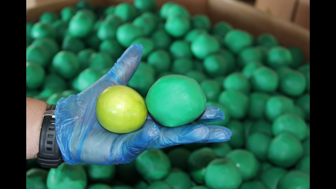 Drivers Hidalgo Port Devices