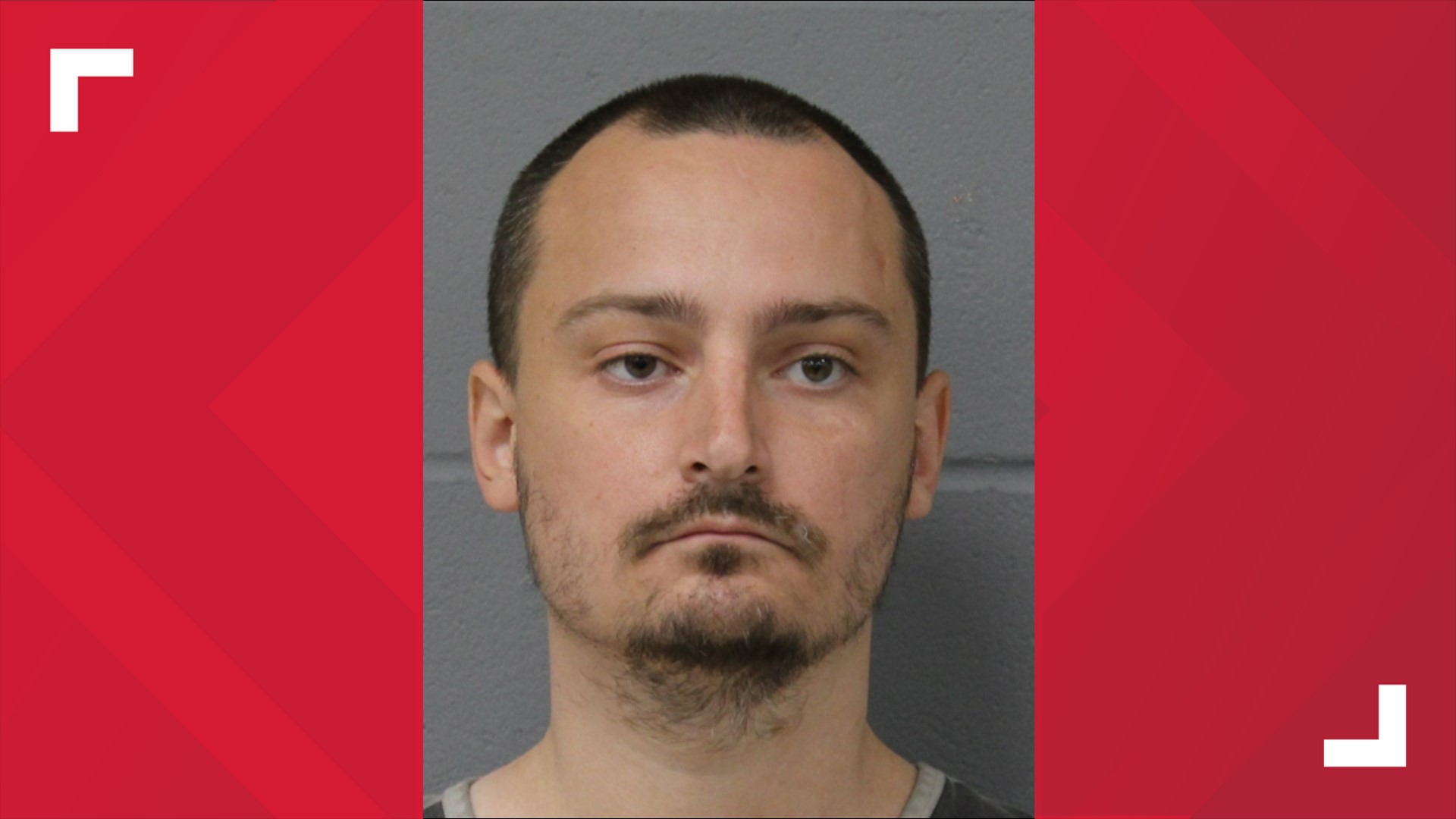 Man who escaped North Texas state hospital taken into custody in Austin ...