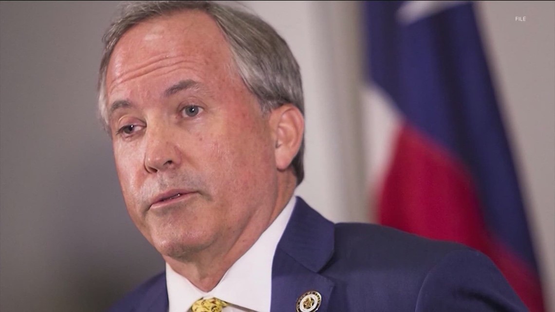 Ken Paxton impeachment trial: Live updates, latest news, video